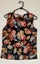 $5 Bulk 10 items Women Sz8-10 SWITCH EMERGE DOTTI DANNI MINOQUE Carousel 18