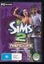 (PC CD-ROM) The Sims 2 (+2 expension packs) Carousel 5