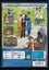 (PC CD-ROM) The Sims 2 (+2 expension packs) Carousel 2
