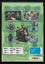 (PC CD-ROM) The Sims 2 (+2 expension packs) Carousel 4