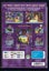 (PC CD-ROM) The Sims 2 (+2 expension packs) Carousel 6