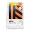 Vacuum Dust Bags 5pack Nilfisk FILTA Carousel 1