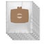 Loading Image 2 of 2
