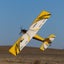 Super Timber 1.7m BNF Basic with AS3X and SAFE Select by Eflite SRP Carousel 3