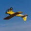 Super Timber 1.7m BNF Basic with AS3X and SAFE Select by Eflite SRP Carousel 4