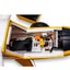 Super Timber 1.7m BNF Basic with AS3X and SAFE Select by Eflite SRP Carousel 7