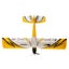 Super Timber 1.7m BNF Basic with AS3X and SAFE Select by Eflite SRP Carousel 12