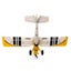 Super Timber 1.7m BNF Basic with AS3X and SAFE Select by Eflite SRP Carousel 13