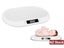 PTN NEW Electronic Baby Scales Pet Scales Sale Sale Sale Carousel 2