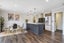 gallery view thumbnail