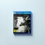 The Last Guardian - PlayStation 4 / PS4 Game Carousel 1