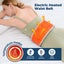 Back Belt with Red Light Heating and Massage Clearance Sale Carousel 3
