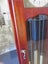 Tempus Fugit 1970's Grandmother Clock Carousel 7