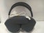 Apple Airpods Max Wireless Headphones - Lightning - A2096 - B16132870-1 Carousel 1
