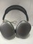 Apple Airpods Max Wireless Headphones - Lightning - A2096 - B16132870-1 Carousel 2
