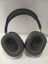 Apple Airpods Max Wireless Headphones - Lightning - A2096 - B16132870-1 Carousel 3