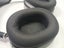Apple Airpods Max Wireless Headphones - Lightning - A2096 - B16132870-1 Carousel 4
