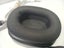 Apple Airpods Max Wireless Headphones - Lightning - A2096 - B16132870-1 Carousel 5