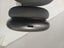 Apple Airpods Max Wireless Headphones - Lightning - A2096 - B16132870-1 Carousel 6