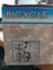 NEW Bicycle Lift up to 4m and 20kg Carousel 3