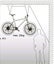 NEW Bicycle Lift up to 4m and 20kg Carousel 1