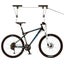 NEW Bicycle Lift up to 4m and 20kg Carousel 2