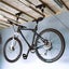 NEW Bicycle Lift up to 4m and 20kg Carousel 5