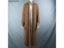 Synthetic Mink Cashmere Sweater Cardigan Women Winter Coat Batwing Sleeve Carousel 6