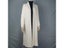 Synthetic Mink Cashmere Sweater Cardigan Women Winter Coat Batwing Sleeve Carousel 7