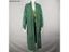Synthetic Mink Cashmere Sweater Cardigan Women Winter Coat Batwing Sleeve Carousel 8