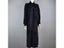 Synthetic Mink Cashmere Sweater Cardigan Women Winter Coat Batwing Sleeve Carousel 9