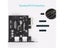 ORICO PVU3-2O2I Desktop 2 Port With USB3.0 PCI Express Card USB3.0 HUB Carousel 4