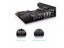ORICO PVU3-2O2I Desktop 2 Port With USB3.0 PCI Express Card USB3.0 HUB Carousel 5