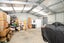 gallery view thumbnail