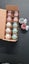 Ceramic dipping dish (Bulk Buy) Carousel 1