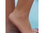 Boho Starfish Women's Ankle Foot Chain Jewelry Ankle Bracelet Carousel 1