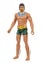 MARVEL BLACK PANTHER TITAN HERO SERIES FIGURE NAMOR Carousel 2