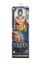 MARVEL BLACK PANTHER TITAN HERO SERIES FIGURE NAMOR Carousel 3