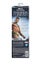 MARVEL BLACK PANTHER TITAN HERO SERIES FIGURE NAMOR Carousel 4