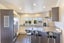 gallery view thumbnail