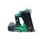 Loading Image 2 of 4