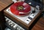 Taya CP-300 Vintage Japanese Turntable with Shure M44-7 - Serviced & Warranty! Carousel 3