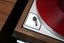 Taya CP-300 Vintage Japanese Turntable with Shure M44-7 - Serviced & Warranty! Carousel 4