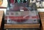 Taya CP-300 Vintage Japanese Turntable with Shure M44-7 - Serviced & Warranty! Carousel 7