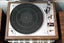Taya CP-300 Vintage Japanese Turntable with Shure M44-7 - Serviced & Warranty! Carousel 9