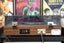 Taya CP-300 Vintage Japanese Turntable with Shure M44-7 - Serviced & Warranty! Carousel 11