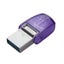 Loading Image 1 of 2