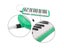 32 Piano Keys Melodica Musical Education Instrument For Beginner Kids Children Carousel 8