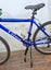 Jamis Ranger SX Mountain Bike Carousel 3