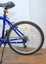 Jamis Ranger SX Mountain Bike Carousel 4